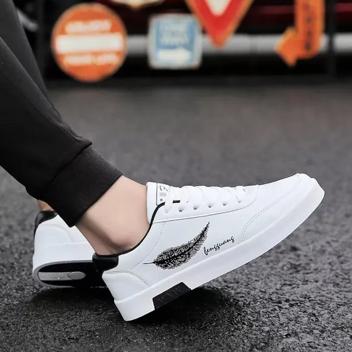 Hot%20Collection%20Stlysh%20Running%20Sports%20Sneakers%20Casual%20Lace-up%20Shoes%20Winter%20and%20Summer%20Men's%20Shoes%20-%20Shoes%20by%20Abs%20Enterprise%20-%20Image%206