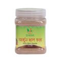 Tinamool Herbal- Arjun Bark Powder - 100 gm. 
