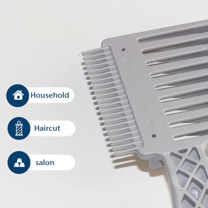 Barber%20Fade%20Combs%20Hair%20Cutting%20Resistant%20Positioning%20Comb%20Clipper%20Blending%20Flat%20Top%20Hair%20Comb%20Men's%20Hair%20Comb%20Salon%20Styling%20Tool%20-%20Image%207