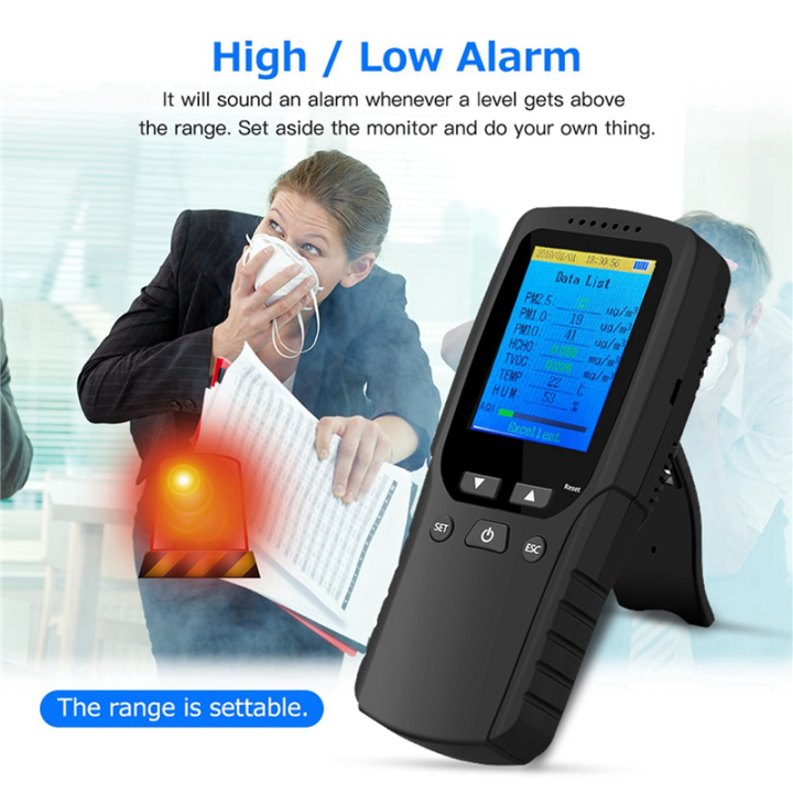 2X%209%20in%201%20Air%20Quality%20Monitor%20Indoor%20Outdoor%20PM2.5,%20PM1.0,%20PM10,%20HCHO,%20Detector%20Tester%20Temperature%20and%20Humidity%20Sensor%20-%20Image%204