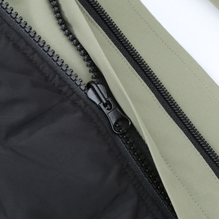 Down%20Feather%20Liner%20Winter%20Jacket%20Three-in-One%20Outdoor%20Couple%20Color%20Matching%20Three-Proof%20Mountaineering%20Clothing%20Jacket%20for%20Men%20-%20Image%204