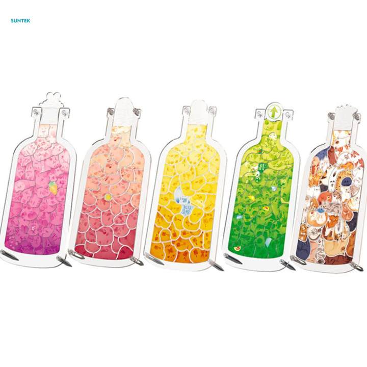 Animal%20Puzzle%20Toys%20Educational%20Early%20Leaning%20Toy%20Cognitive%20Learning%20Gift%20Cute%20Home%20Decor%20Acrylic%20Bottle%20Puzzle%20for%20Teens%20Children%20Girls%20Kids%20-%20Image%202