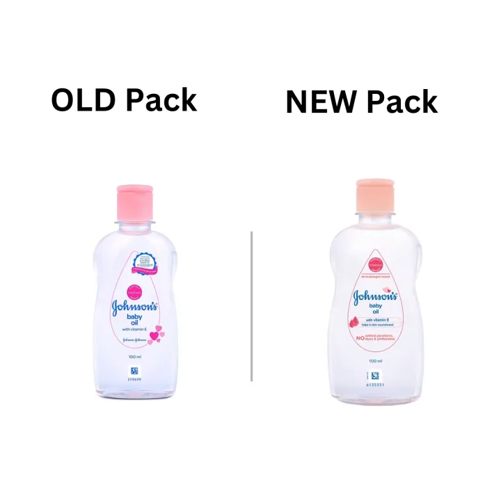 Johnson's%20Baby%20Oil%20100ml%20Gentle%20Daily%20Massage%20and%20Moisturizing%20Oil%20for%20Baby%20Skin%20-%20Image%202