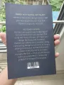 Refactoring UI by Adam Wathan and Steve Schoger | Color Print | Paperback. 
