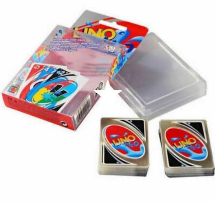 UNO%20Waterproof%20Cards%20Game%20108%20Cards%20-%20Image%206