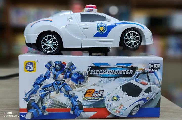 B/O%20mech%20pioneer%202%20in%201%20robot%20car%20-%20Image%202