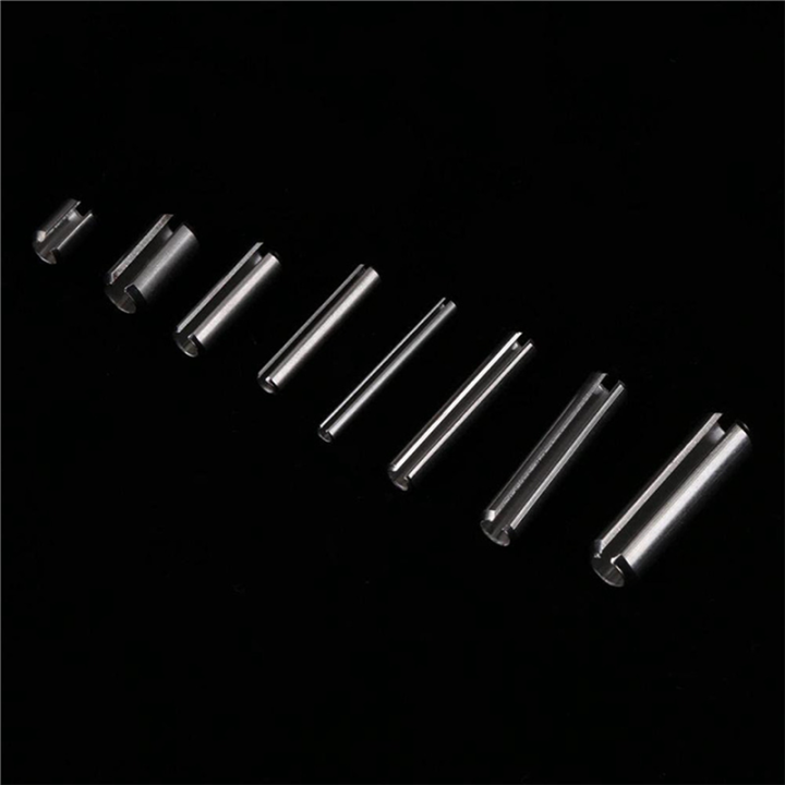 840Pcs%20Stainless%20Steel%20Slotted%20Spring%20Pin%20Assortment%20Kit,%20Split%20Spring%20Dowel%20Tension%20Roll%20Pins%20with%20Box%20-%20Image%206