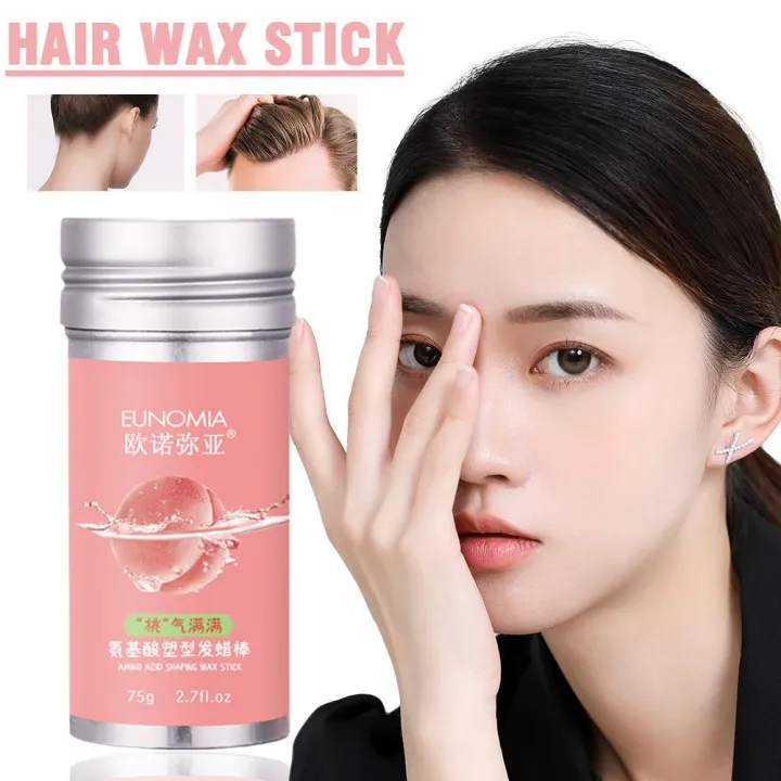Portable%20Broken%20Hair%20Artifact%20Hair%20Wax%20Stick%20Gel%20Cream%20Women%20Hair%20Frizz%20Hair%20Stick%20Wax%20Men%20Fluffy%20Styling%20Fixed%20Styling%20Chi%20V1K4%20-%20Image%203