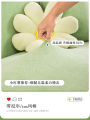Wholesale Sofa Cover All Wrapped Cover New Chenille Integrated Universal Sofa Slipcover Anti-Scratching Lazy Sofa Cover Cloth.