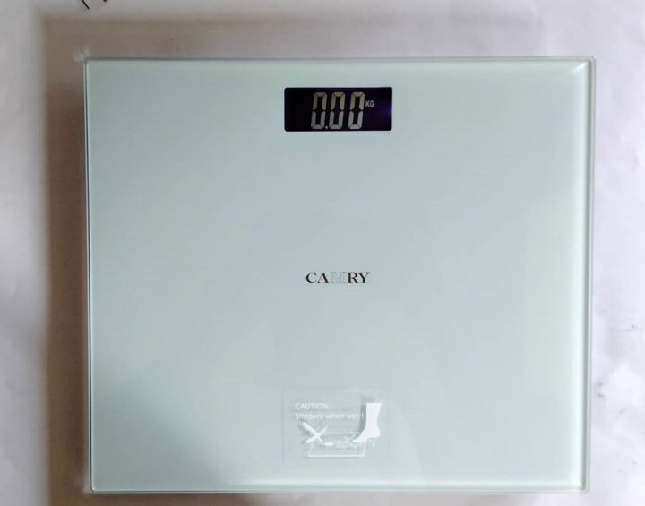 Camry%20Digital%20Weight%20machine%20EB-9650%20Capacity%20180Kg%20-%20Image%204