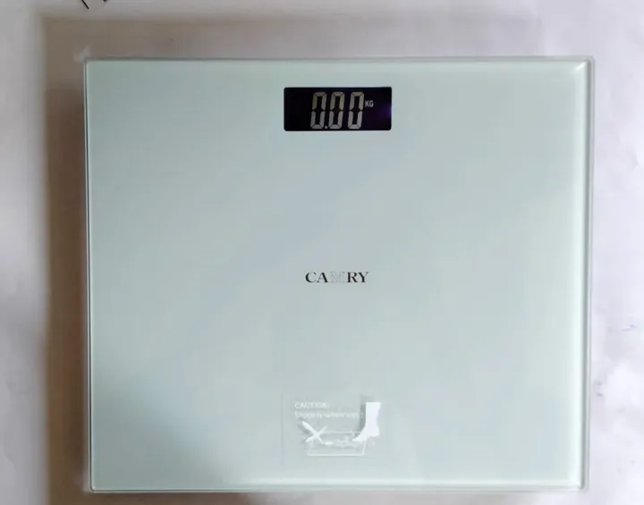 Camry%20Digital%20Weight%20machine%20EB-9650%20Capacity%20180Kg%20-%20Image%204