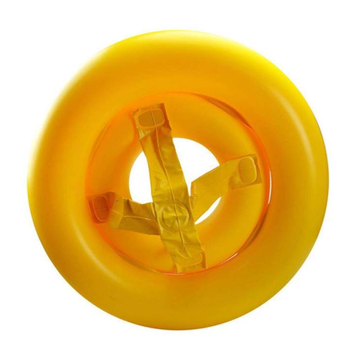 Dual%20Air%20Style%20Inflatable%20Swim%20Seat%20Ring%20Swim%20Float%20For%20Babies%20Kids%20-%20Image%203