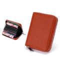 Fashion Simple Wallet with Card Wallet for Women/Men. 