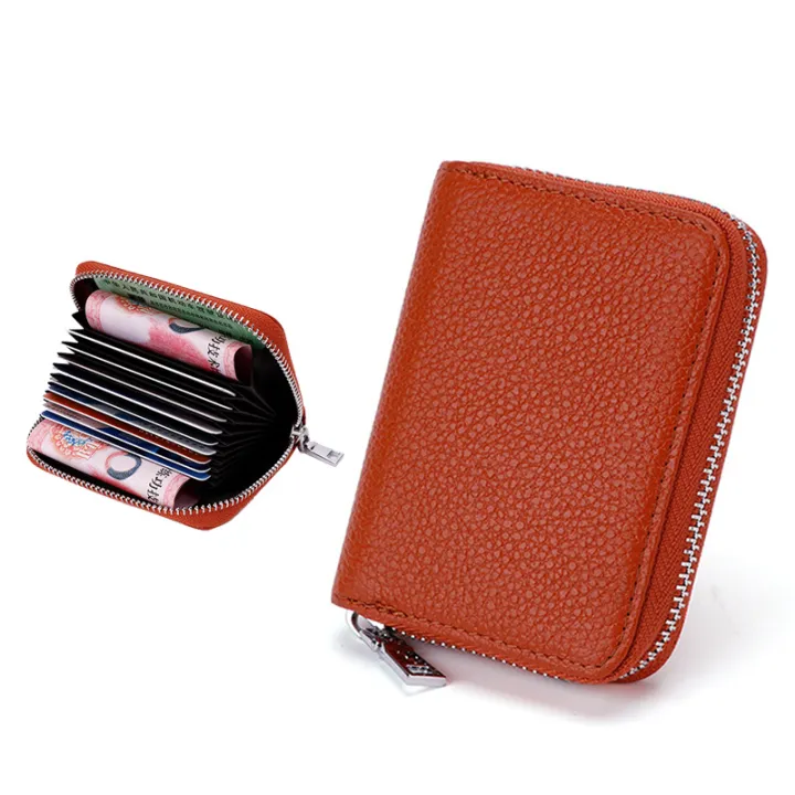 Fashion%20Simple%20Wallet%20with%20Card%20Wallet%20for%20Women/Men%20-%20Image%206