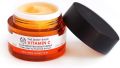 The Body Shop Vitamin C Glow Boosting Moisturiser Cream 50ML UK. 