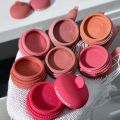 Herorange Sandwich Mousse Powder Blusher - Set 1-8 Available. 