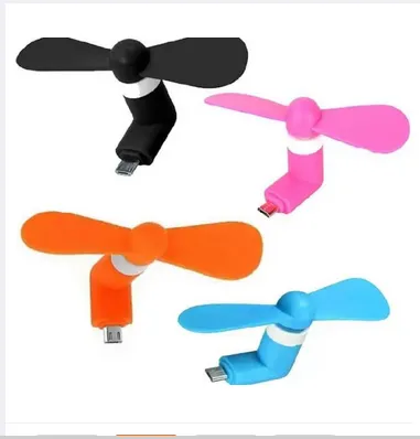 Portable%20Mini%20USB%20Fan%20Type%20C%20Mobile%20Phone%20Cooling%20Fan%20For%20everyone%20-%20Image%205