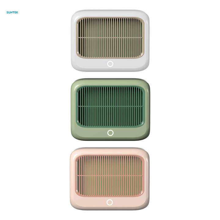 Electric%20Space%20Heaters%202%20Levels%20Adjustment%20Household%20Fan%20Heater%20Personal%20Heater%20for%20Office%20Home%20-%20Image%207