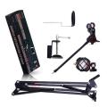 Remax CK100 Mobile Recording Studio Set for Mobile Phone.