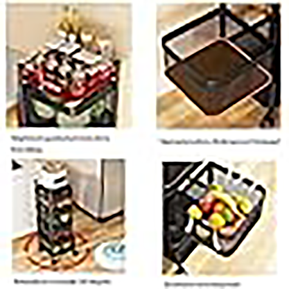 Stainless%20Steel%205%20Layer%20Square%20Vegetable%20Rack,%20Stainless%20Steel%205%20Layers%20Kitchen%20Rotating%20Shelf%20360%20Degree%20Baskets%20Fruit%20Vegetable%20Storage%20Rack%20Floor%20Round%20Shelf%20with%20Wheels%20-%20Image%204