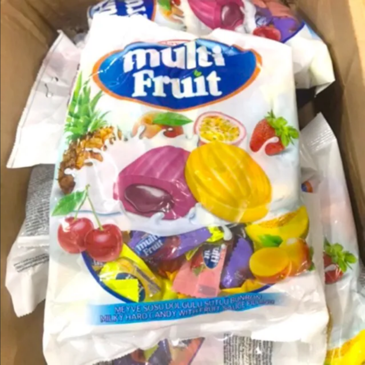 Tayas%20Multi%20Fruit%20Milky%20Hard%20Candy%20170gm%20-%20Image%203