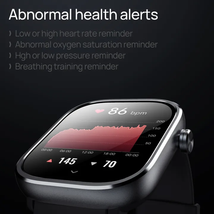 Mibro%20Watch%20C4%202Inch%20HD%20Display%20Bluetooth%20Call%2024H%20Blood%20Oxygen%20Heart%20Rate%20Monitoring%20100%20Workout%20Modes%20Smartwatch%20for%20Men%20Women%20-%20Image%206