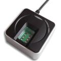 Futronic FS88H USB 2.0 Fingerprint Scanner. 