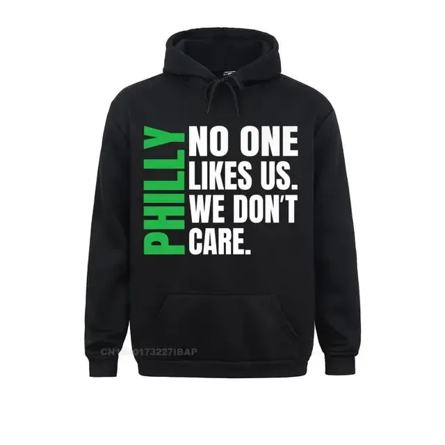 Philadelphia%20No%20One%20Likes%20Us%20We%20Don't%20Care%20Philly%20T%20Shirts%20Sweatshirts%20Fall%20Hoodies%20On%20Sale%20Harajuku%20Hooded%20Pullover%20Outdoor%20Men%20-%20Image%207