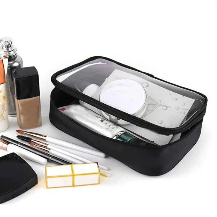 PVC%20Transparent%20Cosmetic%20Bag%20Zipper%20Clear%20Makeup%20Bags%20for%20Women%20Washing%20Solid%20Travel%20Organizer%20Toiletry%20Bag%20-%20Image%204