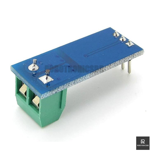 ACS712%20Current%20Sensor%20Module%20%7C%205A%20/%2020A%20/%2030A%20Range%20%7C%20Hall%20Effect%20Current%20Detection%20for%20Arduino%20&%20Microcontrollers%20-%20Image%203