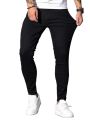 Men's Stylish & Fashionable Denim Jeans Pant.