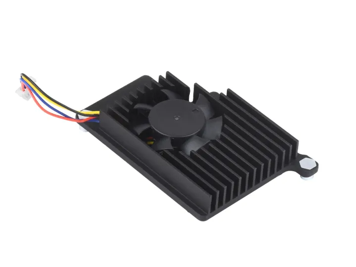 Waveshare%20Active%20Cooler%20for%20Raspberry%20Pi%205,%20Active%20Cooling%20Fan,%20Aluminium%20Heatsink,%20With%20Thermal%20Pads%20-%20Image%204