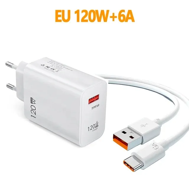 120W%20USB%20Charger%20Fast%20Charger%20Adaptor%20For%20IPhone%2013%2014%2015%20Pro%20XIaomi%2014%20Mobile%20Phone%20Charger%20Quick%20Charge%20For%20Samsung%20Galaxy%20S22%20-%20Image%207