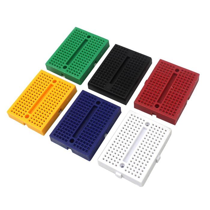 Mini%20Solderless%20Prototype%20Breadboard%20170%20Pin%20(4.4*3.3)Cm%20-%20Image%203
