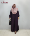 Borka,Fashion , Clothing For Woman,Abaya borka irani stylish parti koti borka hijab fashion collection khimar full body full body embroidery lycra borka new borka fashion for women design(null). 