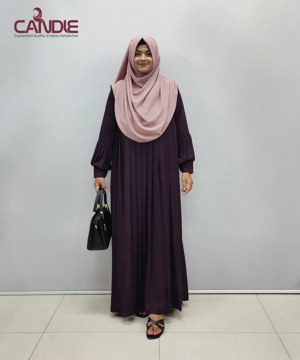 Borka,Fashion%20,%20Clothing%20For%20Woman,Abaya%20borka%20irani%20stylish%20parti%20koti%20borka%20hijab%20fashion%20collection%20khimar%20full%20body%20full%20body%20embroidery%20lycra%20borka%20new%20borka%20fashion%20for%20women%20design(null)%20-%20Image%202