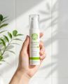 BioCare Acne Oil Control Moisturizing Gel. 