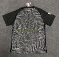 Liverpool 2020 2021 Jersey Half Sleeve.