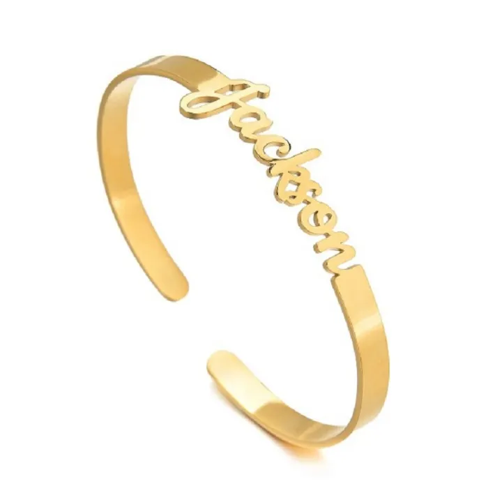 Custom%20Bangle%20Stainless%20Steel%20For%20Women%20Personalized%20Name%20Bracelet%20Letter%20Customized%20Charm%20Cuff%20Bangles%20Gold%20Infinity%20Jewelry%20-%20Image%207