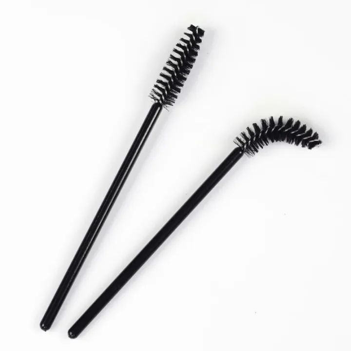 Eyebrow%20Mascara%20Wand%20Applicator%20Brush%20Spoons%20Cosmetic%20Brush%20Set%20-%20Image%205