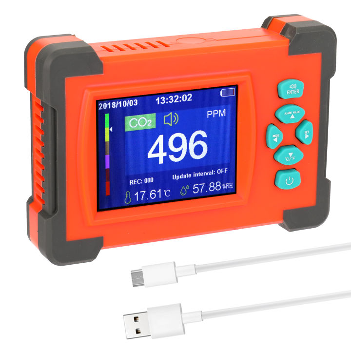 Portable%20Carbon%20Dioxide%20Detector%20Useful%20CO2%20Meter%20Air%20Quality%20Monitor%20with%20Storage%20Case%20-%20Image%204