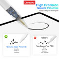 【Special offer】 Lenovo thinkplus Universal BP16 Pen For Android ios Phone Accessories Drawing Stylus Pen.