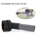 1.25 inch Vacuum Brush Attachment Hose Adapter for Dyson V15.