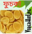 Fuska - Premium Quality,  Ready to Fry -200gm. 