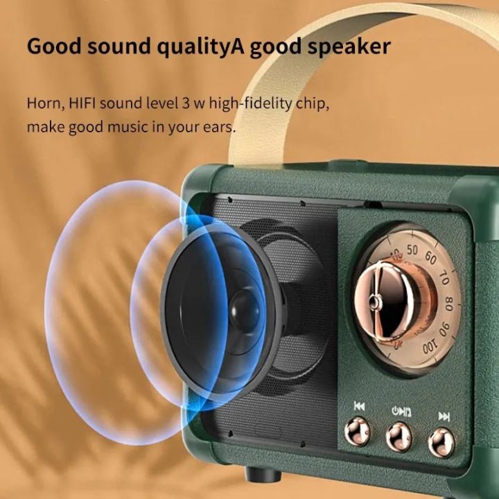HM11%20Portable%20Bluetooth%20Speaker%20Wireless%20Bass%20Subwoofer%20Waterproof%20Outdoor%20for%20Car%20Stereo%20Loudspeaker%20Music%20Box%20for%20Ios/android%20-%20Image%203