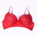 Comfortable Foam Padded Bra for Women & Girls. 