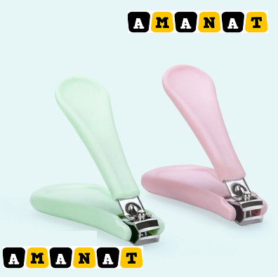 Nail%20Cutter%20/%20Clipper%20for%20Men%20&%20Women%20Good%20Quality%20Imported%20Exclusive%20%201%20piece%20-%20Image%203