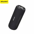 Awei Y669 Portable Bluetooth Speaker.