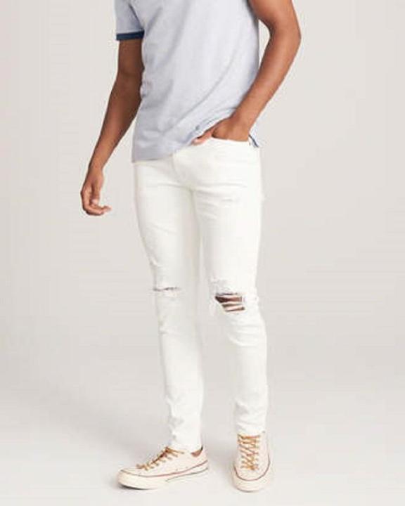 White%20Denim%20Jeans%20Pant%20for%20Men%20-%20Pants%20For%20Men%20-%20Pant%20-%20%E0%A6%AA%E0%A7%87%E0%A6%A8%E0%A7%8D%E0%A6%9F%20%E0%A6%9B%E0%A7%87%E0%A6%B2%E0%A7%87%E0%A6%A6%E0%A7%87%E0%A6%B0%20-%20Pant%20-%20Image%203