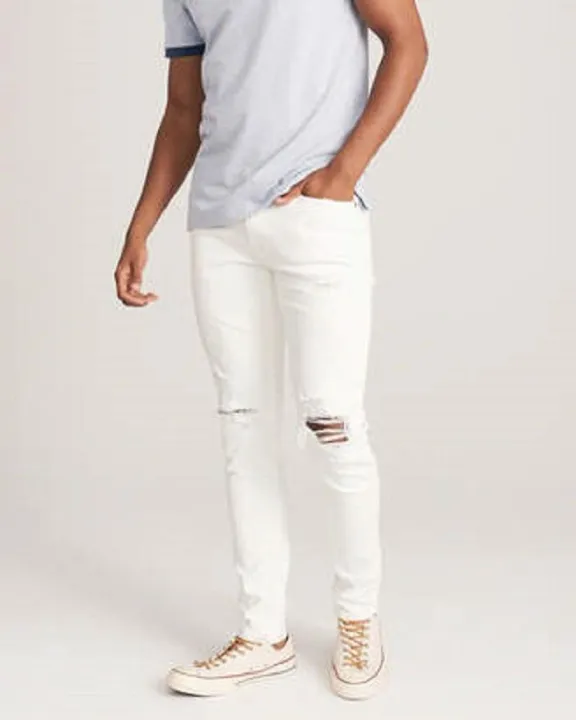 White%20Denim%20Jeans%20Pant%20for%20Men%20-%20Pants%20For%20Men%20-%20Pant%20-%20%E0%A6%AA%E0%A7%87%E0%A6%A8%E0%A7%8D%E0%A6%9F%20%E0%A6%9B%E0%A7%87%E0%A6%B2%E0%A7%87%E0%A6%A6%E0%A7%87%E0%A6%B0%20-%20Pant%20-%20Image%203